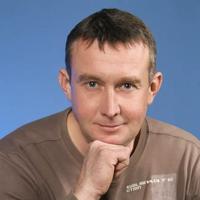 Отзыв от Степан - Visa DTV